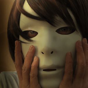 Profile picture for James Buzzacco