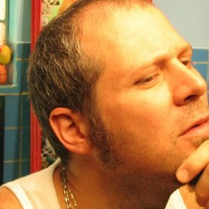 Profile picture for marcos carvalheiro