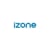 iZone