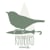 Rainbird Visuals