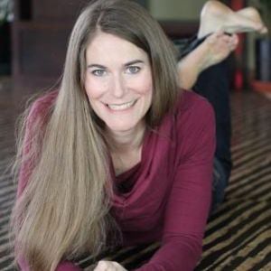 Profile picture for Mindy Arbuckle