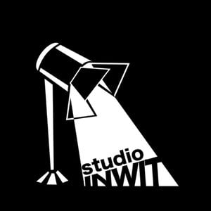 Profile picture for Studio Inwit