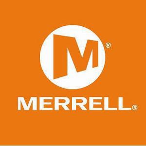 Profile picture for Merrell Argentina