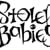 Stolen Babies