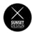 Sunset Design Creative Studio