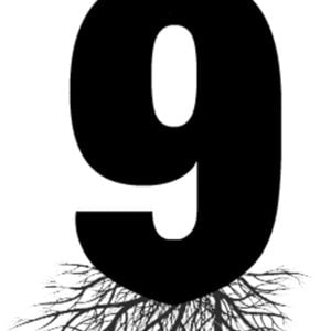 Profile picture for The Lower 9 documentary