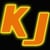 Kidd Jahmann