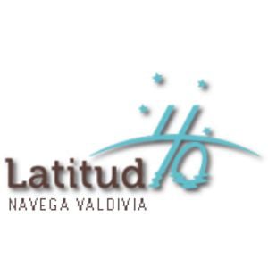 Profile picture for Latitud40