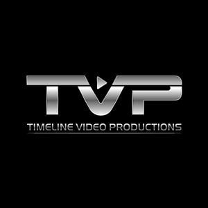 Profile picture for Timeline Video Productions Inc.