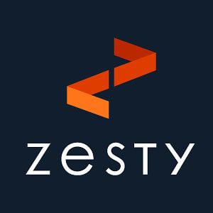 Profile picture for Zesty