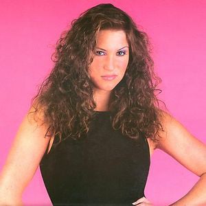 Profile picture for StephanieMcMahon69