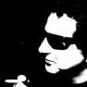 Profile picture for Enrique Navas