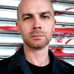 Profile picture for Scott Sigler