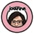 Joanne Geha