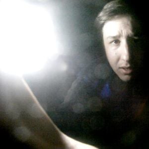 Profile picture for Anthony Meadows