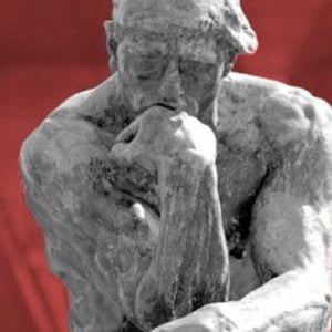 Profile picture for Stanford Humanities