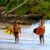 PARKO groms - Jye & Jesse