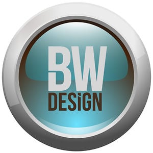 Profile picture for BW Design