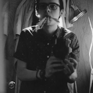Profile picture for Jeff Mertz