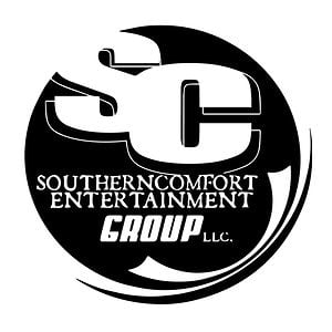 Profile picture for Southern Comfort Ent