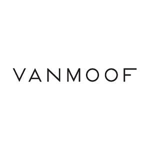 Profile picture for VANMOOF
