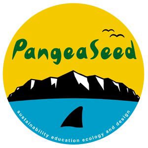Profile picture for PangeaSeed