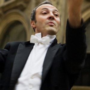 Profile picture for marco bechini