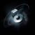 Autodesk Media & Entertaiment
