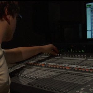 Profile picture for Zach Mueller