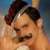 steveyuer