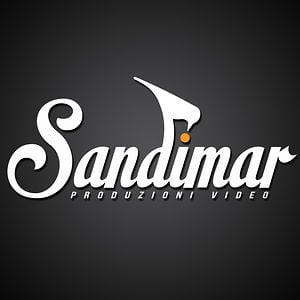 Profile picture for SANDIMAR