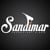 SANDIMAR