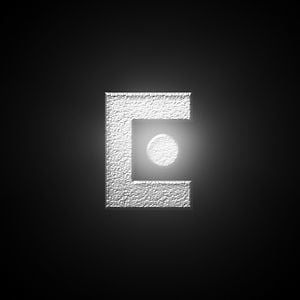 Profile picture for F.Emanuele Fucà