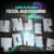 Undertones