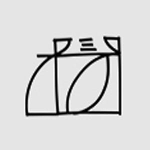 Profile picture for zbeg