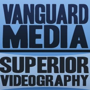 Profile picture for Vanguard Media