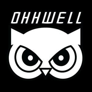 Profile picture for OHHWELL