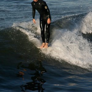 Profile picture for Joey Wangsness