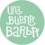 Una Buena Barba