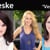 Deanna Meske