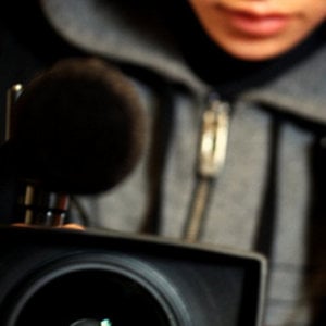 Profile picture for Paul Yakovlev