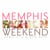 Memphis Fashion Week
