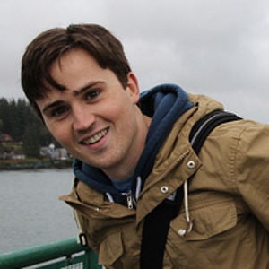 Profile picture for Shaun McInnis