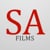 SA Films