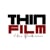 THINFILM HK