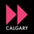 Awesome Foundation - Calgary