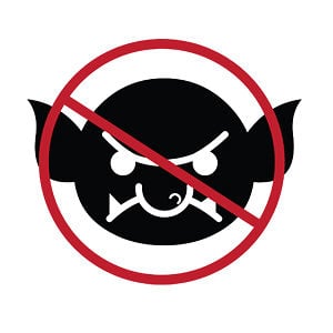 Profile picture for Troll Free Productions
