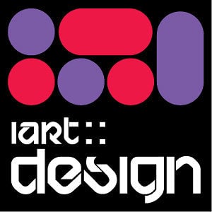 Profile picture for iArtWeb