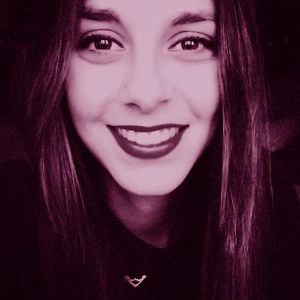Profile picture for RitaPaiva