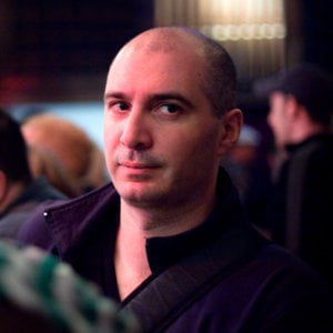 Profile picture for Sébastien B.